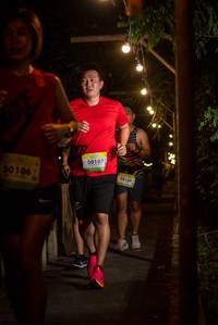 BIB: 50106, 50107, 50164
                            <button type="button" onclick="openModal(21806889)" class="btn btn-primary btn-sm float-right btn-popup" data-toggle="modal" data-target=".modal-high-quality">
                        <i class="fas fa-shopping-cart"></i> Add to Cart
                    </button>
                                            <button type="button" onclick="isThisMe(21806889, true)" class="btn btn-success btn-sm float-right btn-popup btn-isme hidden" data-toggle="tooltip" data-placement="bottom" title="นี่คือรูปของคุณใช่ไหม คลิกที่นี่เพื่อเอาเข้าอัลบั้ม">
                        <i class="fas fa-plus"></i> Add to album
                    </button>
                    <button type="button" onclick="isThisMe(21806889, false)" class="btn btn-warning btn-sm float-right btn-popup btn-isnotme hidden">
                        <i class="fas fa-ban"></i> Remove from album
                    </button>